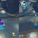 Image for article titled Mario Kart 8 is the best Mario Kart ever